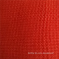 /msite/products/detail/productid/58141020/id/679514.html